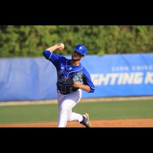 Meet your Posher, Philip